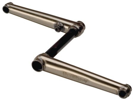 IMG 6834.jpeg?VersionId=q3rMCGI8OLB ZSriTmkNt