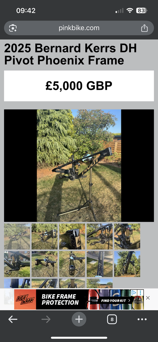 IMG 6848.png?VersionId=zx0otc6ggtSly