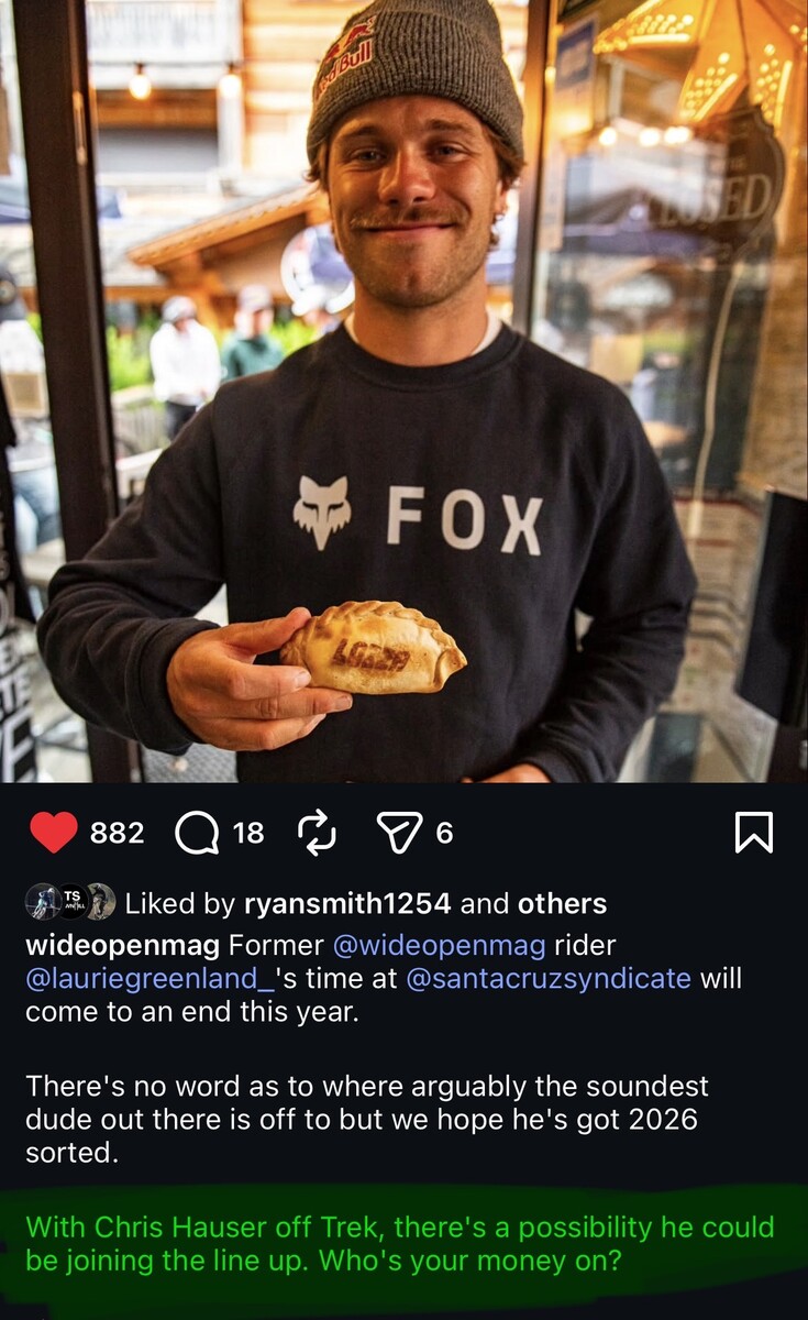 IMG 7045.jpeg?VersionId=2