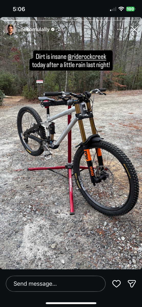 IMG 7276.png?VersionId=3slOzWjo.jErRpaYs9CL9PAIFuwq8