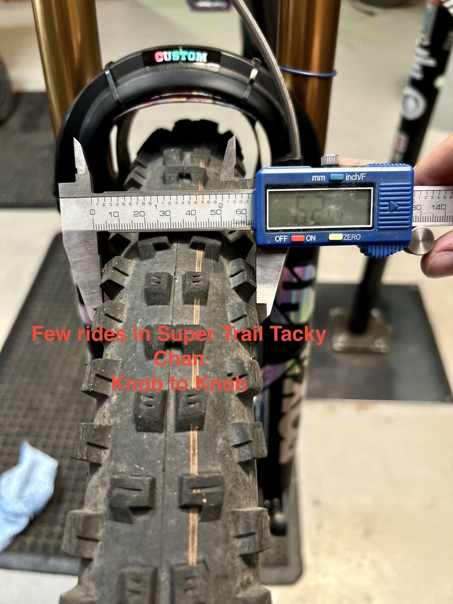 IMG 7387 copia.jpg?VersionId=c4MeRIj