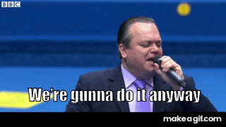 IMG 7406.gif?VersionId=A0VppU5x