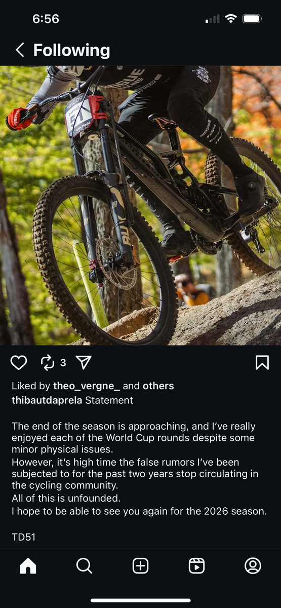 IMG 7425.png?VersionId=NEOcvfeeHjKvLXdnPcthxJID