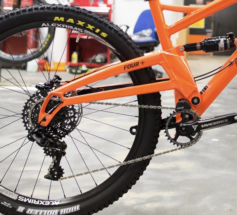 IMG 7452.jpeg?VersionId=pD8H6J7EVquQzK