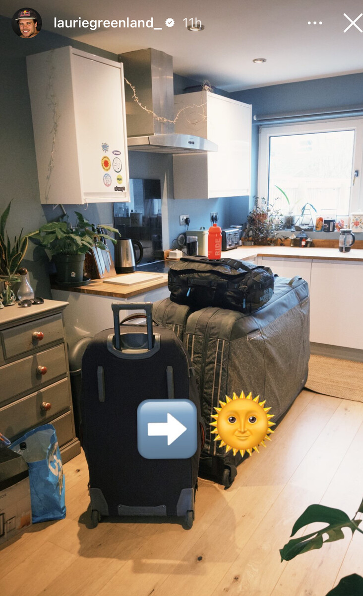 IMG 7484.jpeg?VersionId=7shb5