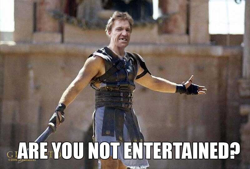 IMG 7714.jpeg?VersionId=2DW0b