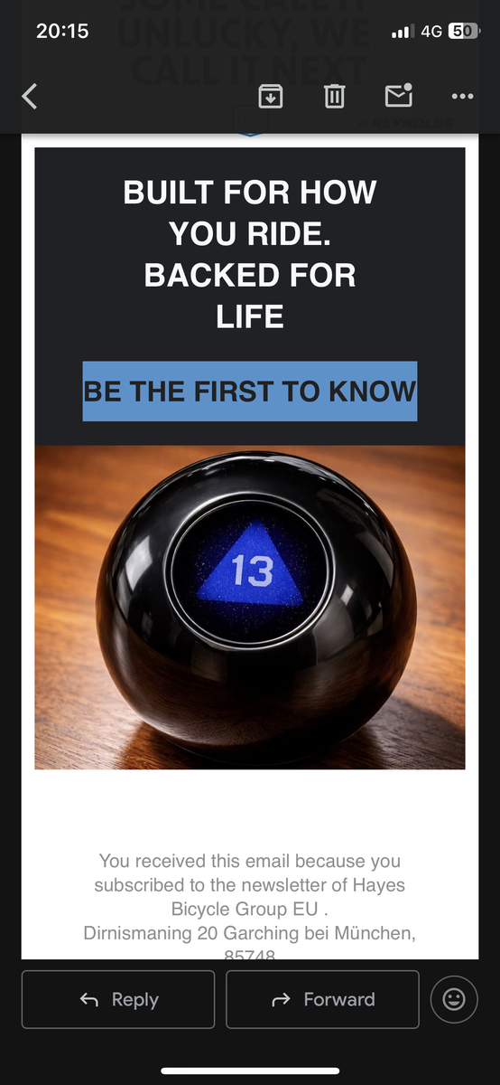 IMG 7804.png?VersionId=twVzKxFYH2M3nF1Jd12TF1h3K