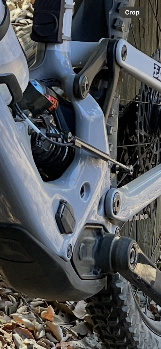 IMG 7818.PNG?VersionId=Fx