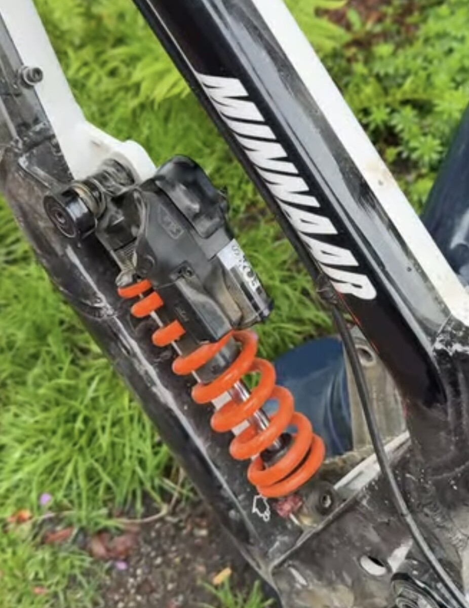 IMG 7852.jpeg?VersionId=x77DVyHGtLKD6LnI