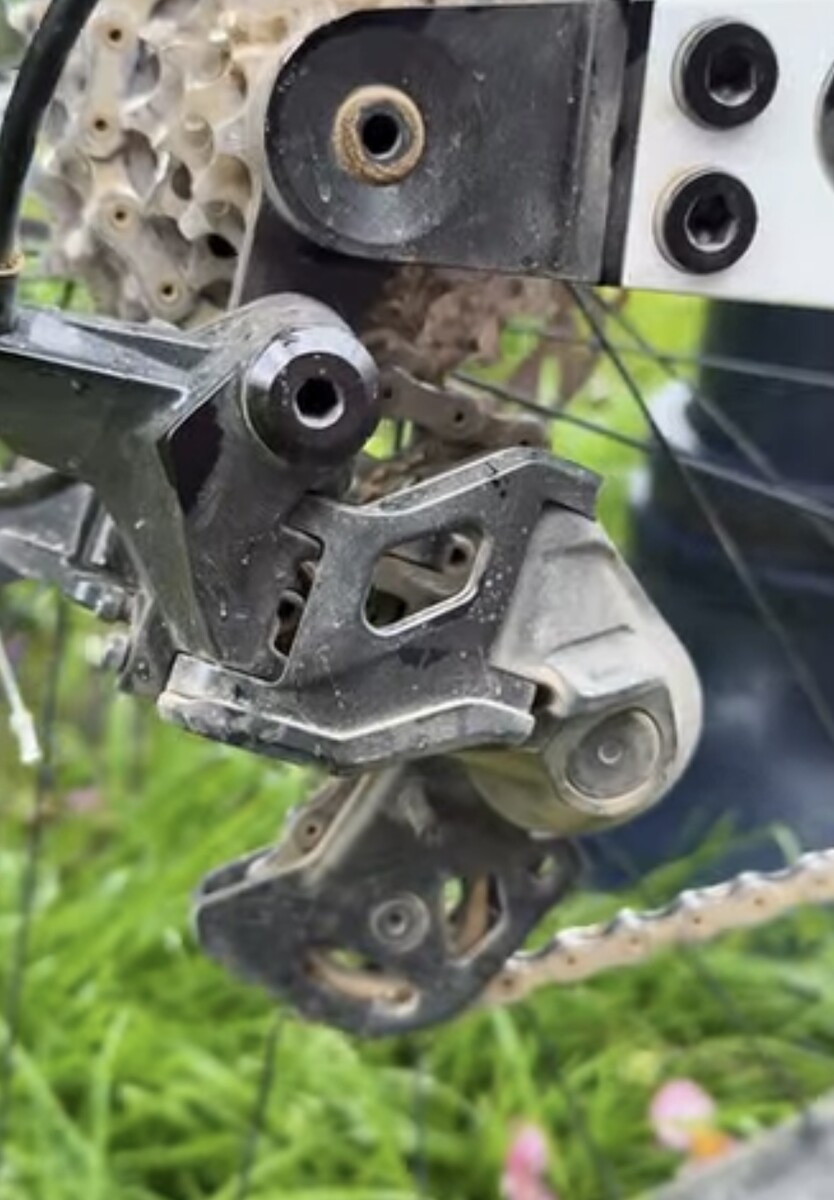 IMG 7853.jpeg?VersionId=XHrJb0MmrzPFZxdQEFyqm6yU