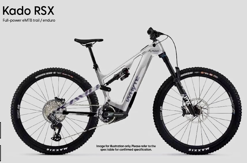 IMG 8040.jpeg?VersionId=b