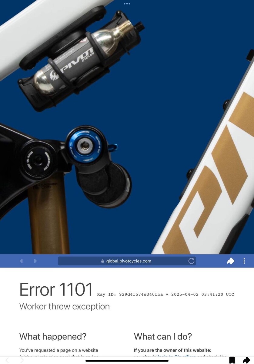 IMG 8066.jpeg?VersionId=10AOWdZ0u4TXTCS8eyrUuM5RYHdel