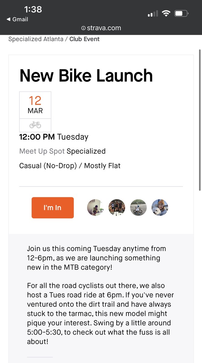 IMG 8071.jpeg?VersionId=Wr