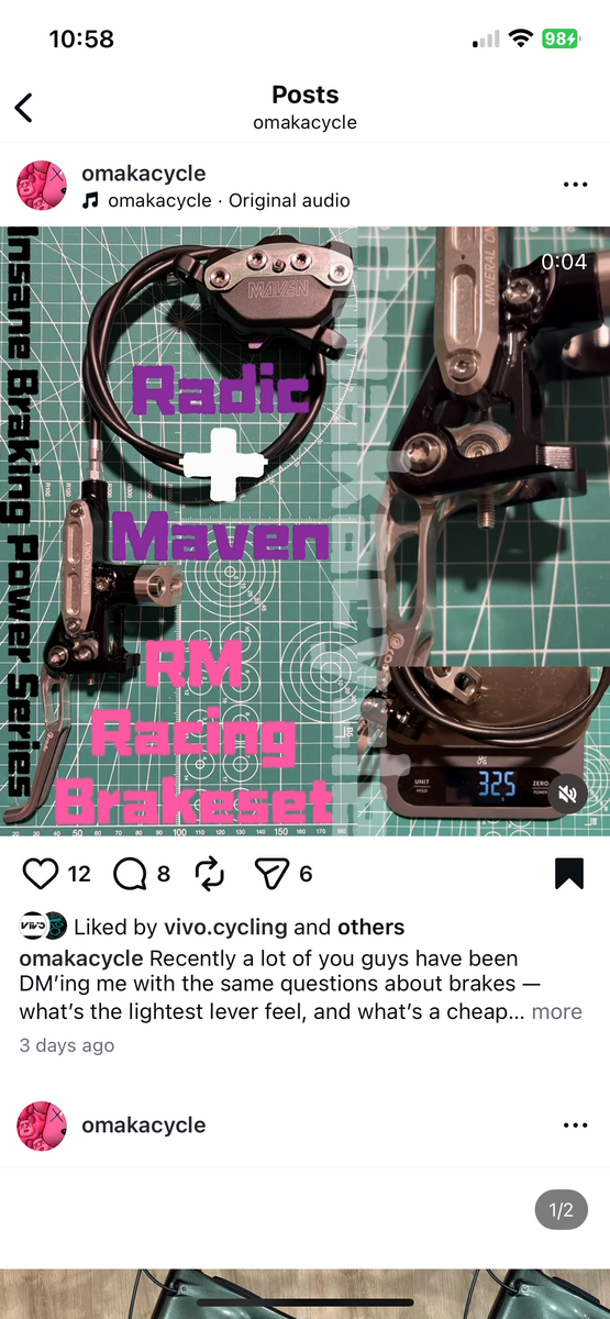 IMG 8335 0.png?VersionId=eGXGvhpXIkAkrA