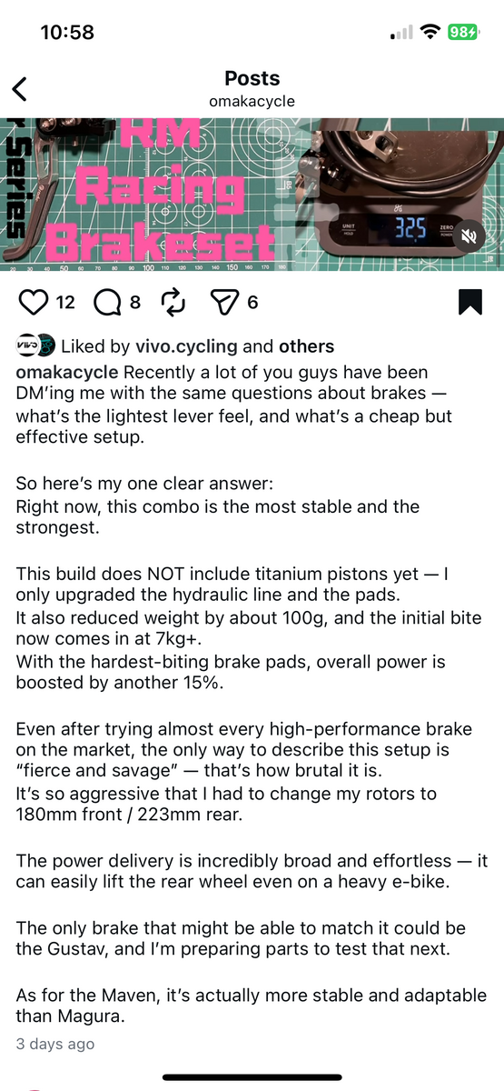 IMG 8336.png?VersionId=6W4hkBkneO.Ybeg5GoranFwTP