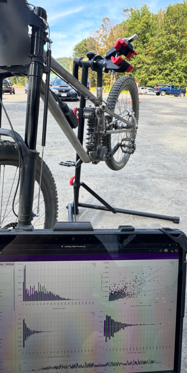 IMG 8342.jpeg?VersionId=xW