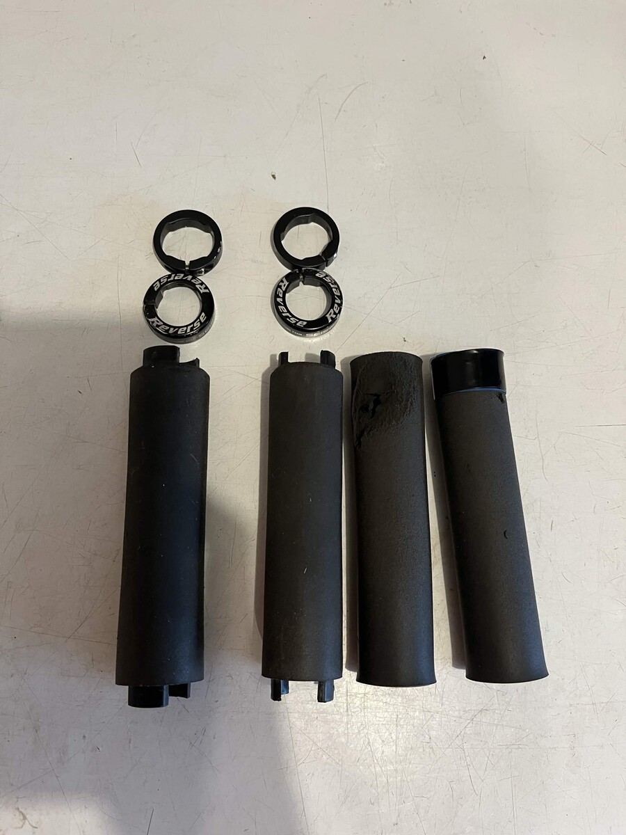 IMG 8347.jpg?VersionId=