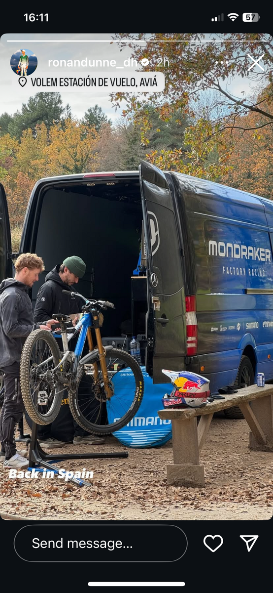 IMG 8540.png?VersionId=lTh