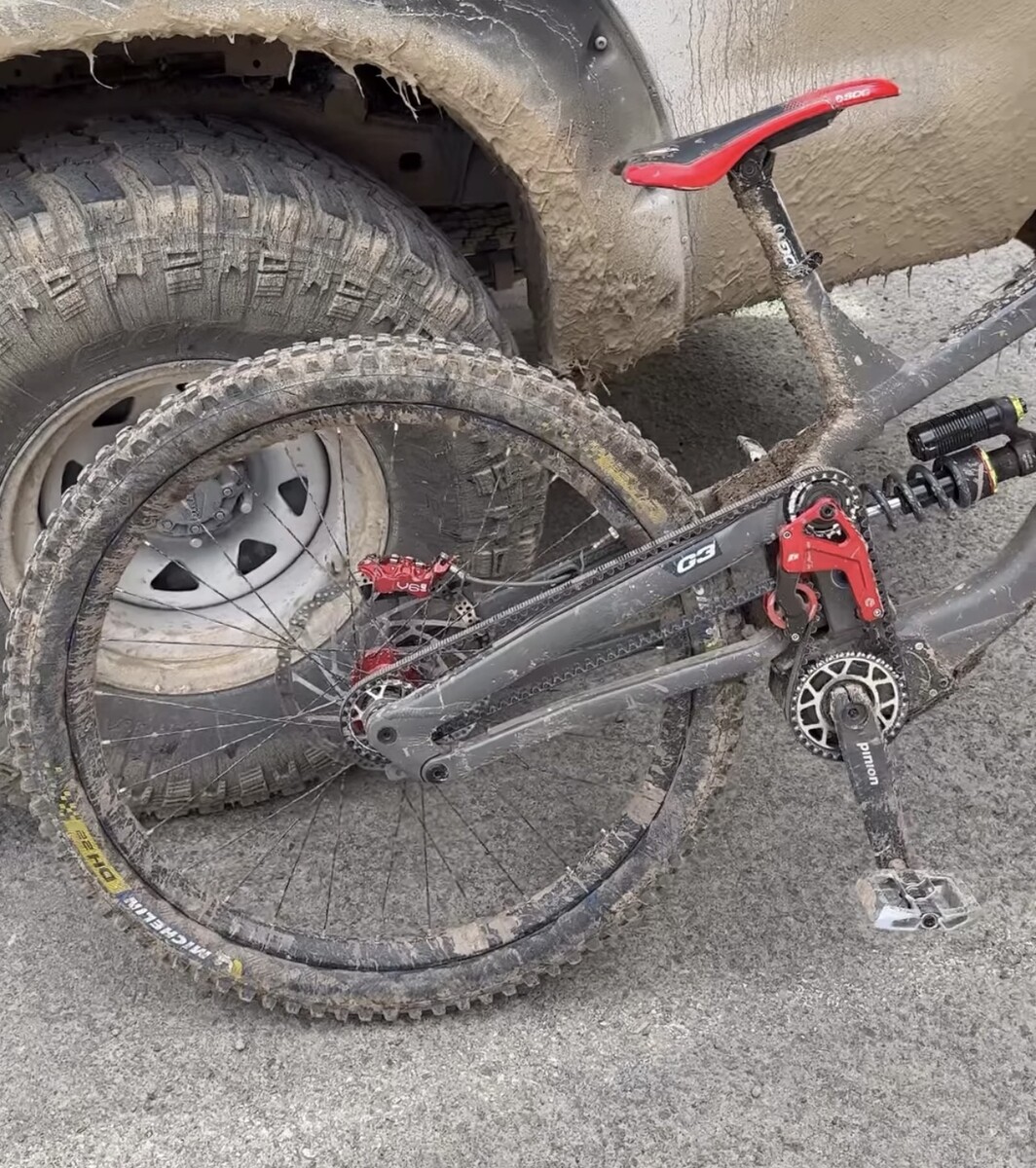 IMG 8603.jpeg?VersionId=XKE1cp2JeKiXpWyP4yLZmcqDLsez