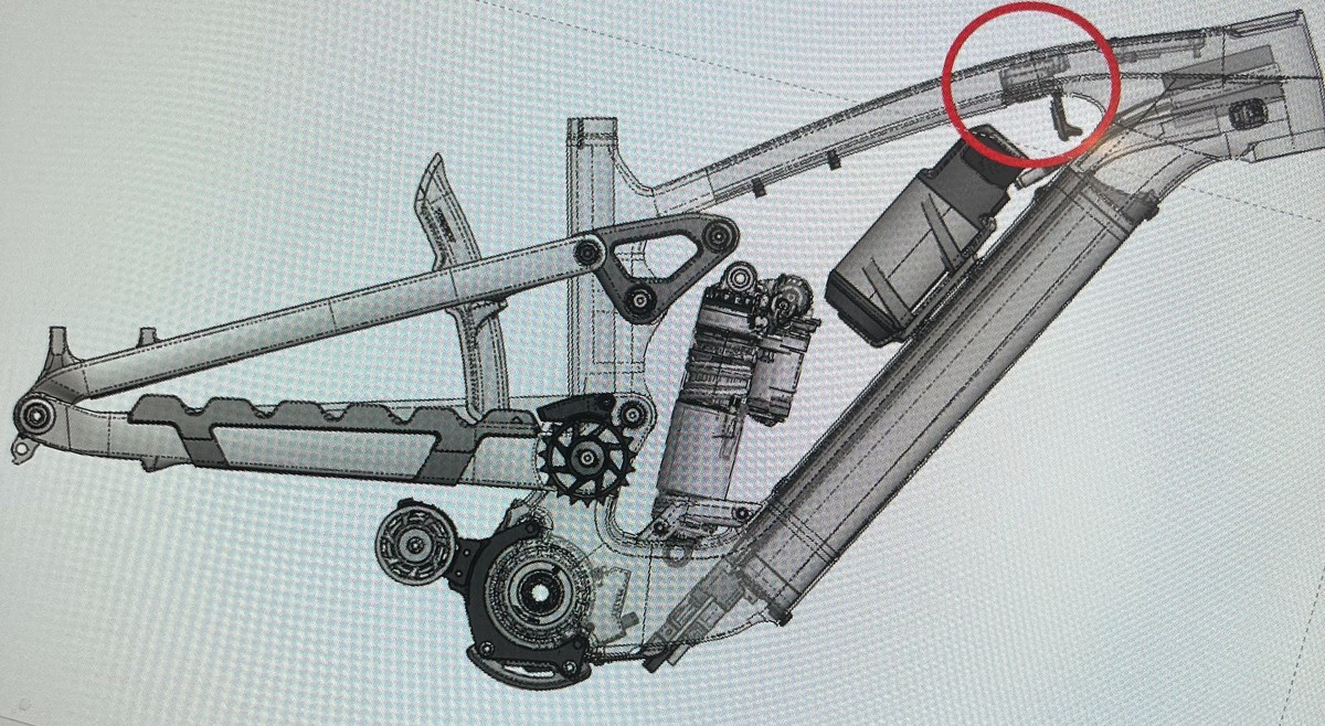 IMG 8635.jpeg?VersionId=pjMOvH4NNPSsQ.e0GxJ2