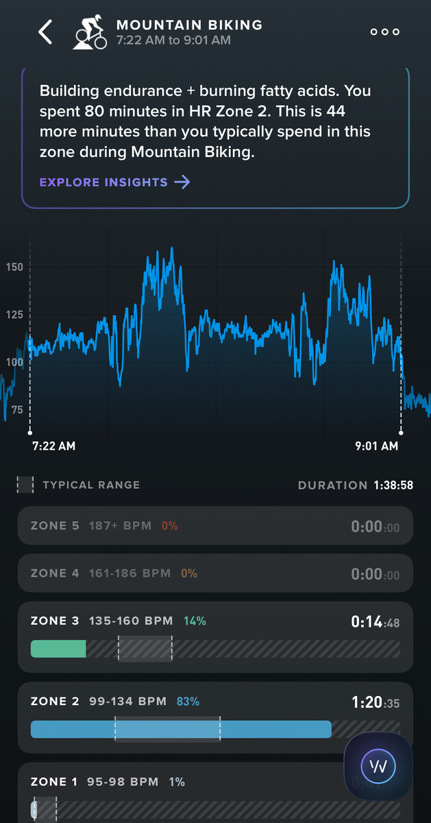 IMG 8700.jpeg?VersionId=gkt8BHlULkgl