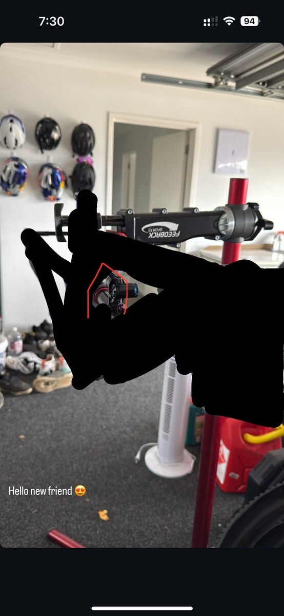 IMG 8755 0.jpeg?VersionId=FYK09sro16JSva7Ikx87jzbNl.K9oR