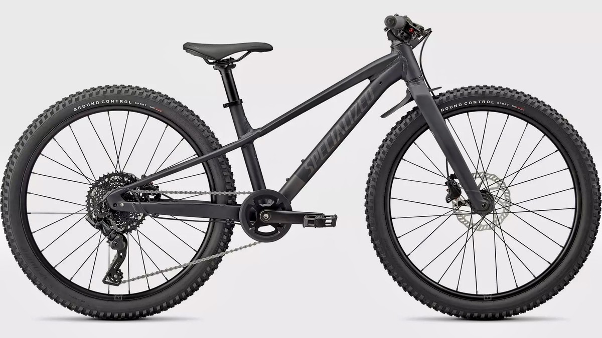 IMG 8884.jpeg?VersionId=ckRygEJgKTQdPZmSs