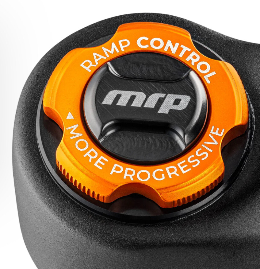 IMG 8939.jpeg?VersionId= 9Z96RNYO2O.gg1ktArnZP