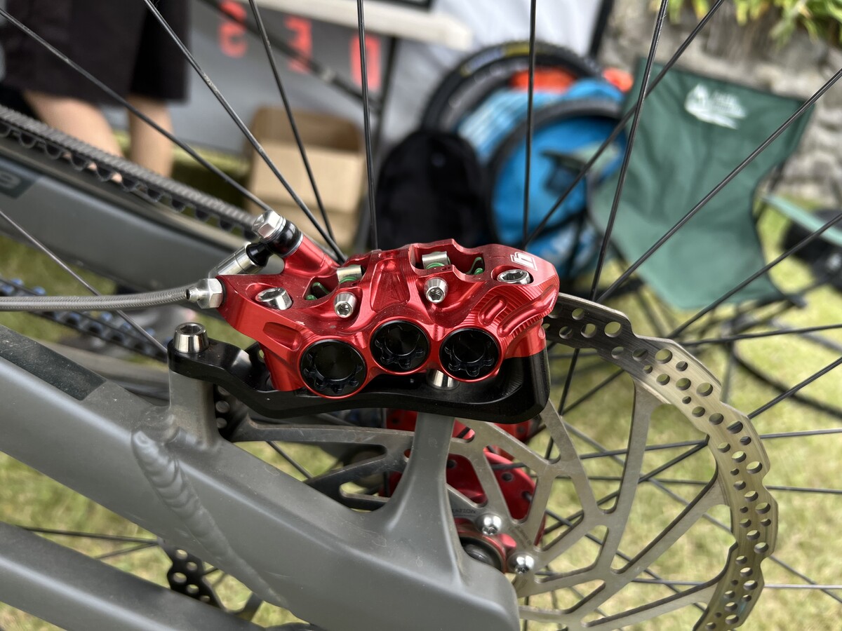 IMG 9026.jpeg?VersionId=lqKCC8Y