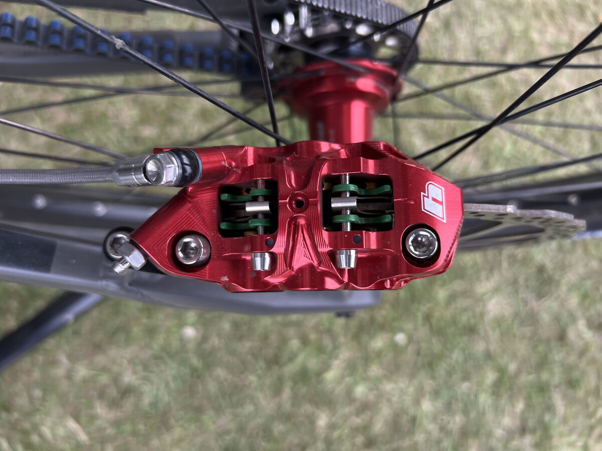 IMG 9027.jpeg?VersionId=J0mUvWC