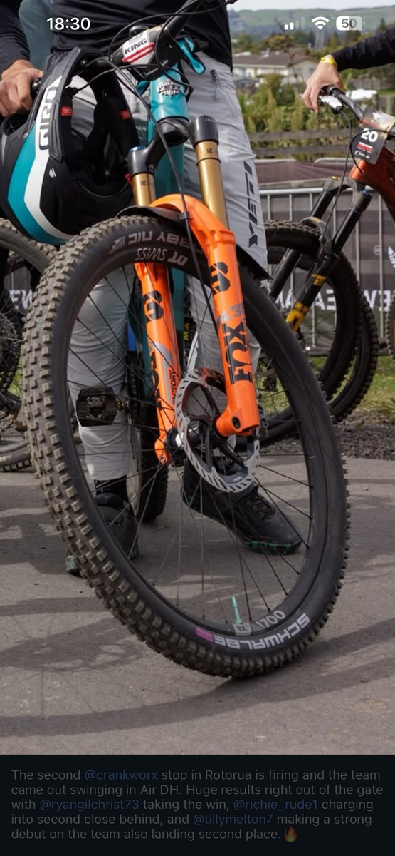 IMG 9054 0.png?VersionId=v2nmR9BO0U4ySVS9WqtQwXH8a2B