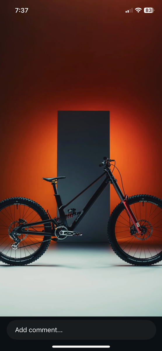 IMG 9202.png?VersionId=gYlSRohT7UCDB2gT1kMRISXI0