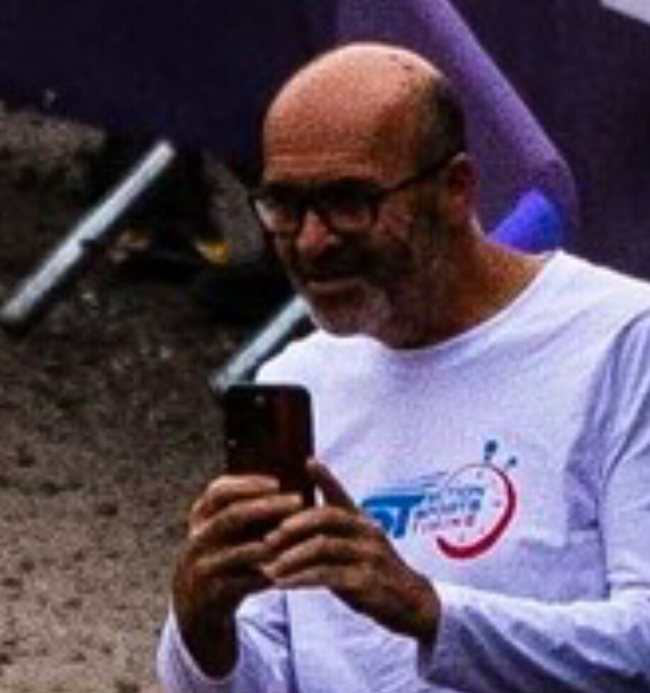 IMG 9364.jpeg?VersionId=.Ds9kJShCbMYS.jZ