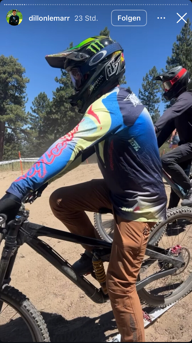 IMG 9423.jpeg?VersionId=pWy3CdZITyAhm13jWJ