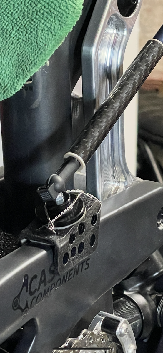 IMG 9440.png?VersionId=SZGd3RfuRThSX