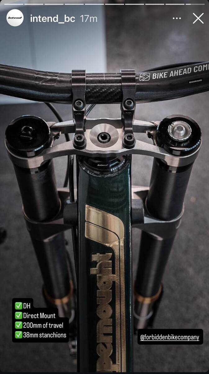 IMG 9493 0.jpeg?VersionId=R