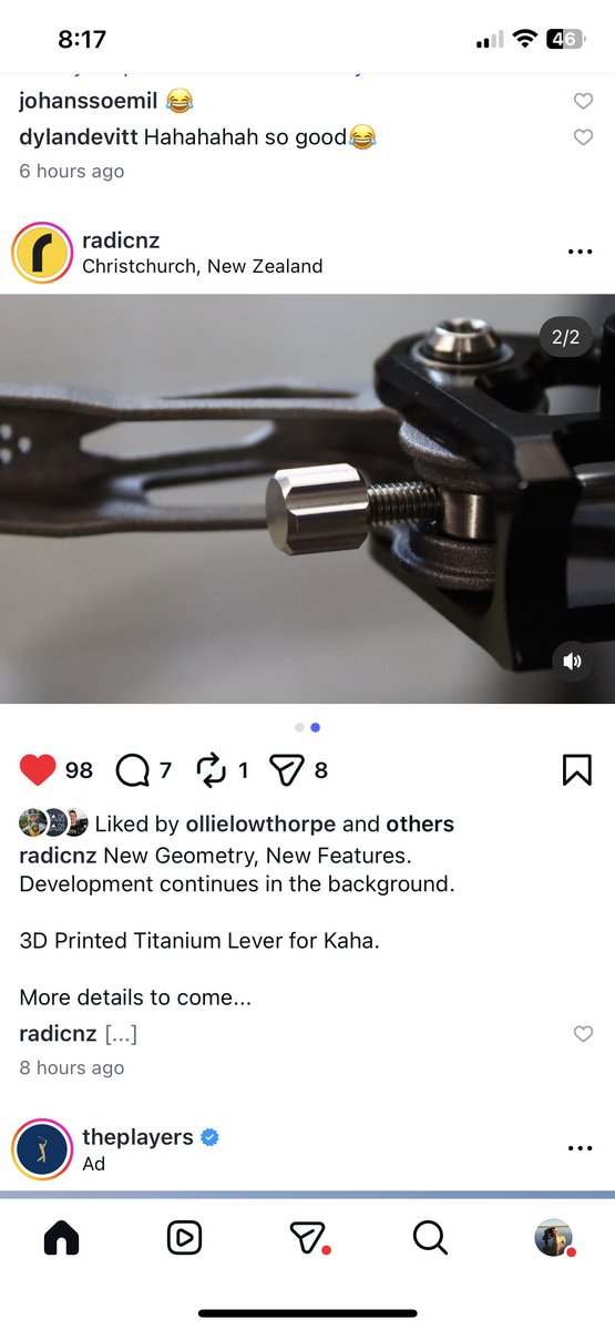 IMG 9551.png?VersionId=RjB VKghej