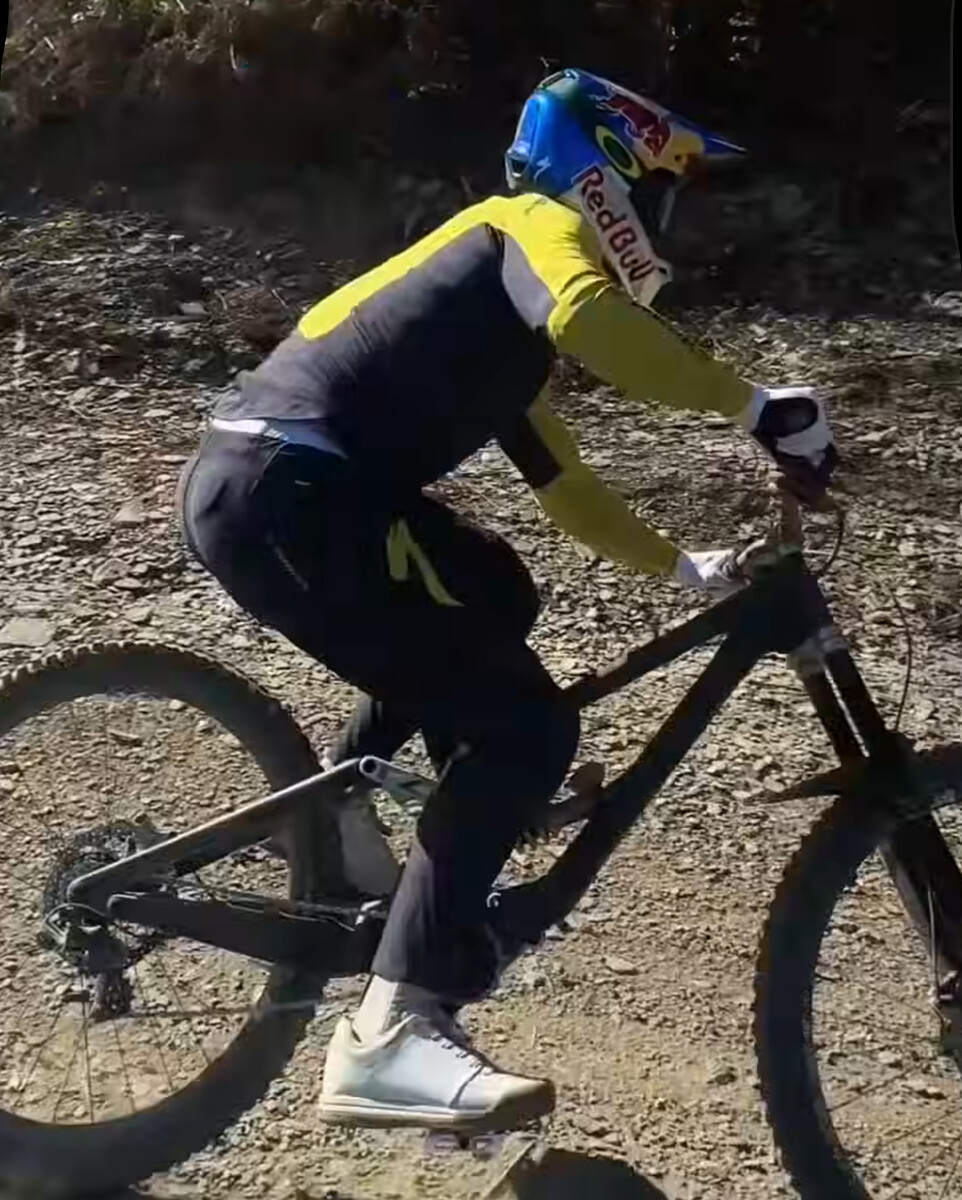 IMG 9612.jpg?VersionId= bEZhIZgHgQbKvmAS1cWtoMJ