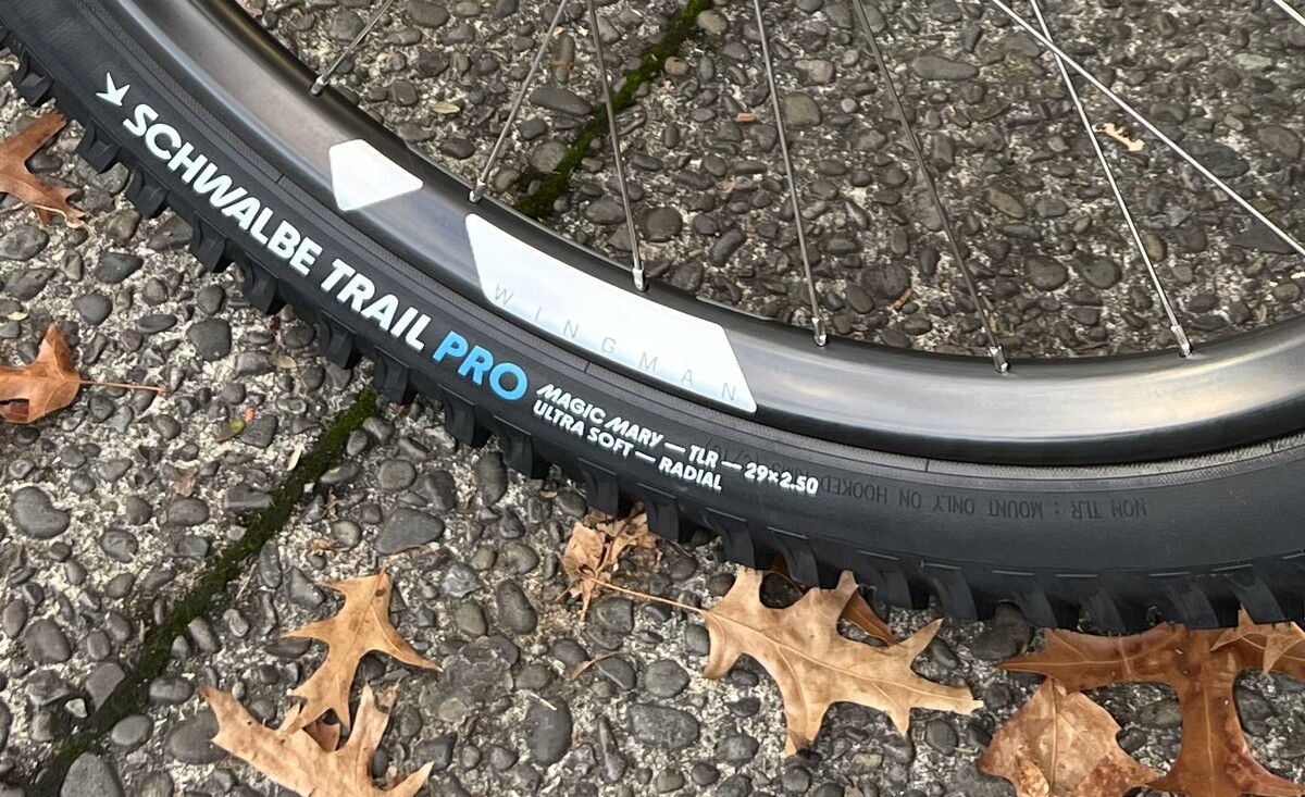 IMG 9780.jpeg?VersionId=IzlEwZKtSHIdOdLAbEv