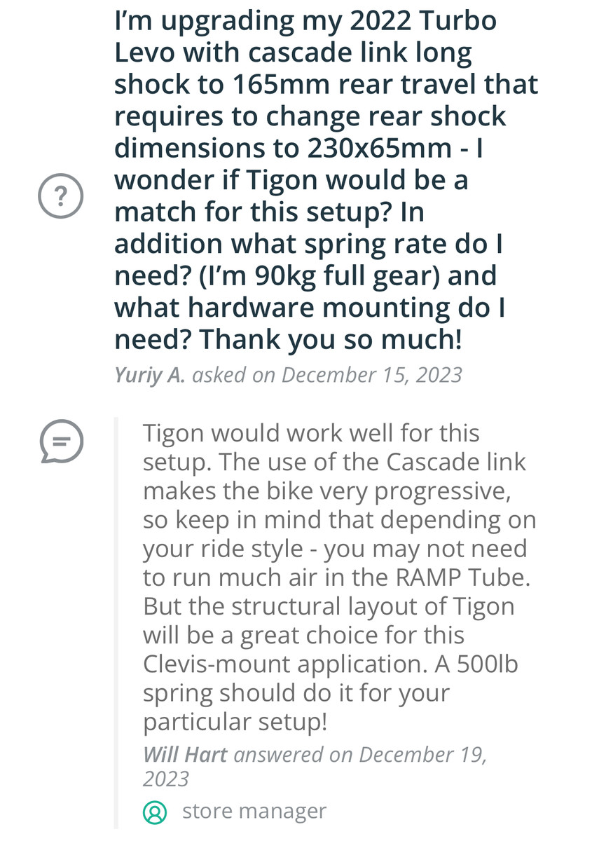 IMG 9827.jpeg?VersionId=owkb7EHA8wLDVf8Qia.kYK