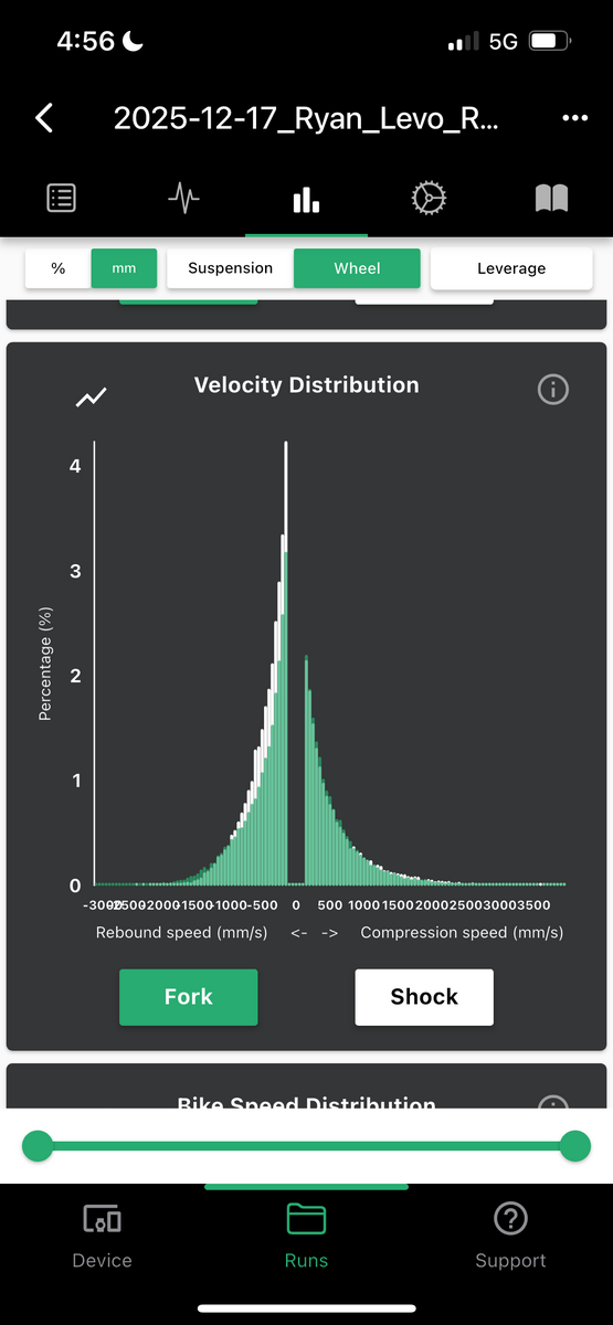 IMG 9855.png?VersionId=efmbHj  I.NpqdnJVHgr6j9Tw4q7yh