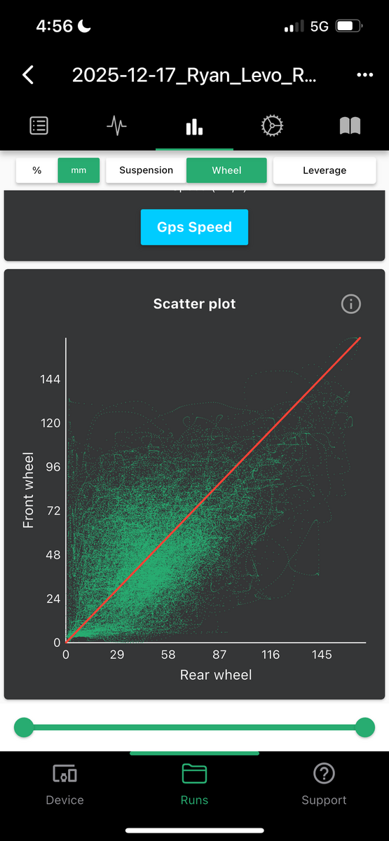 IMG 9857.png?VersionId=N