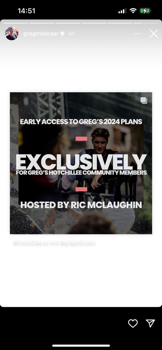 IMG 9904.png?VersionId=MA7lA7Y5jjThNszjoLYNAQVdjHMEDQ