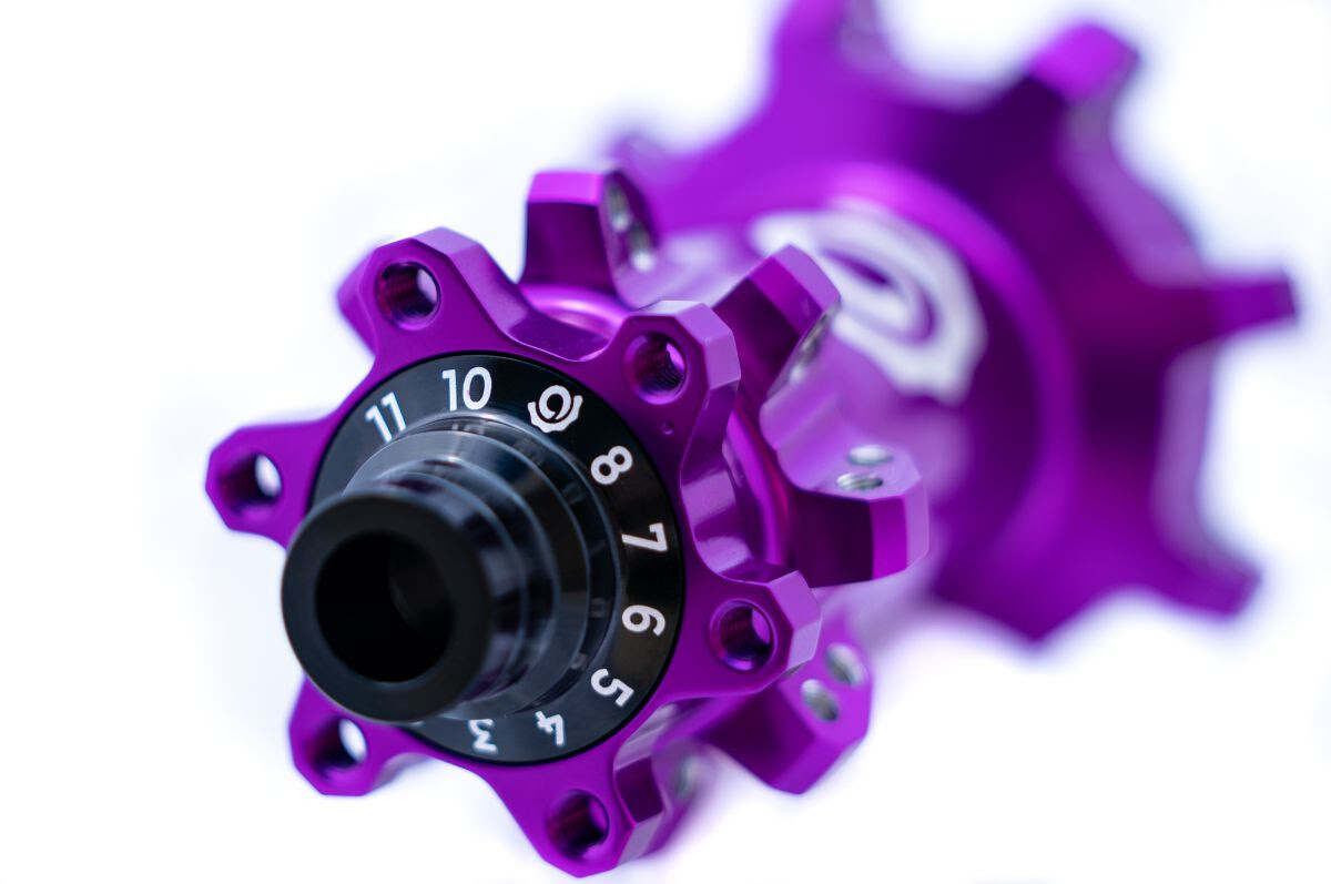 Industry-Nine-Volume-End-Cap 2 0.jpg?VersionId=Y7AMTrp2BukLfsfGYEbv2Zf