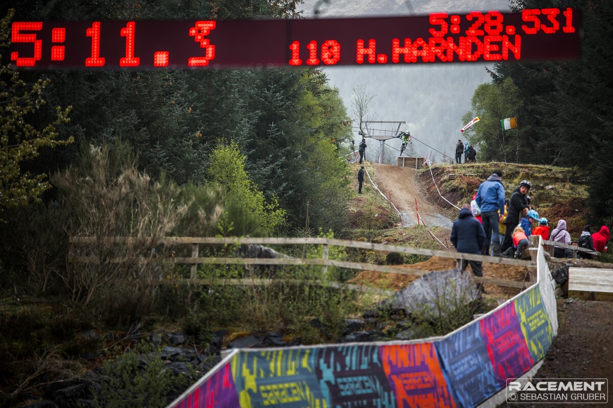 Last jump - EDC Fort William 2025.jpg?VersionId=qydfwYt2Q4O