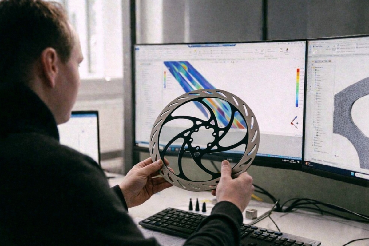 MDR-S 260.png?VersionId=MdraJwufDfDVxi