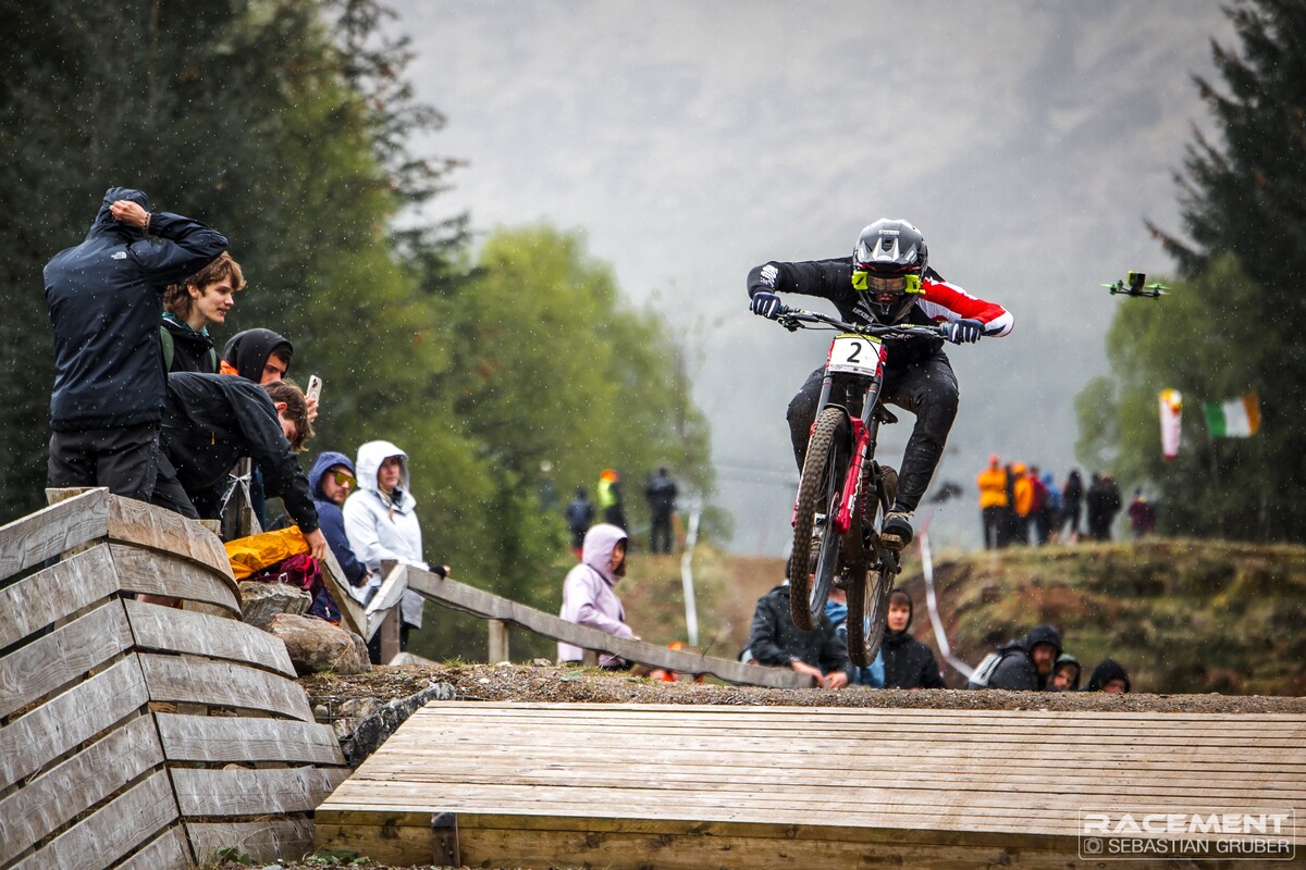 Matt Walker - EDC Fort William 2025-2.jpg?VersionId=3bjKqU7wbmSowUNKyscXqSk