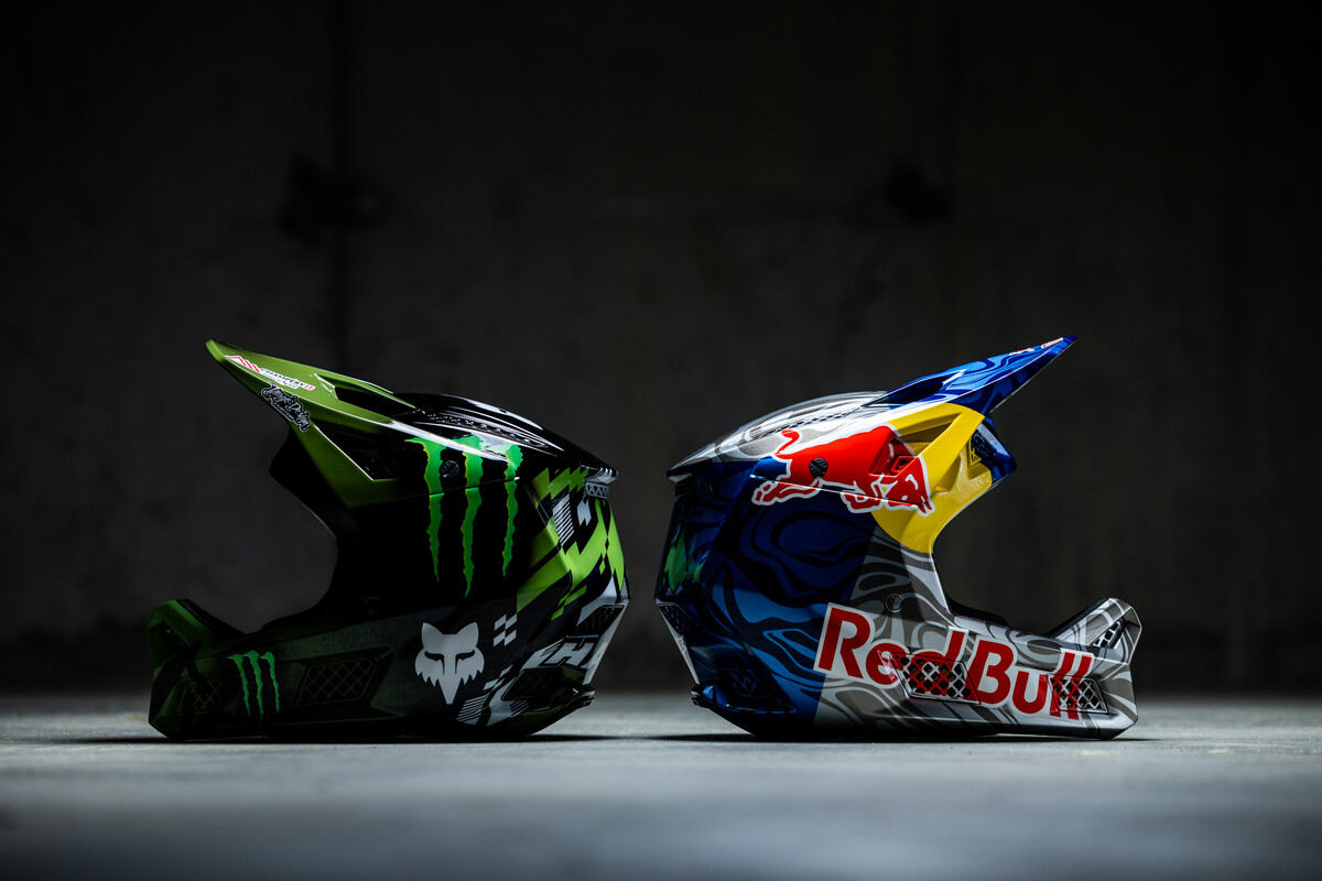 NRD24 BielskoBiala KitsBikes-8601