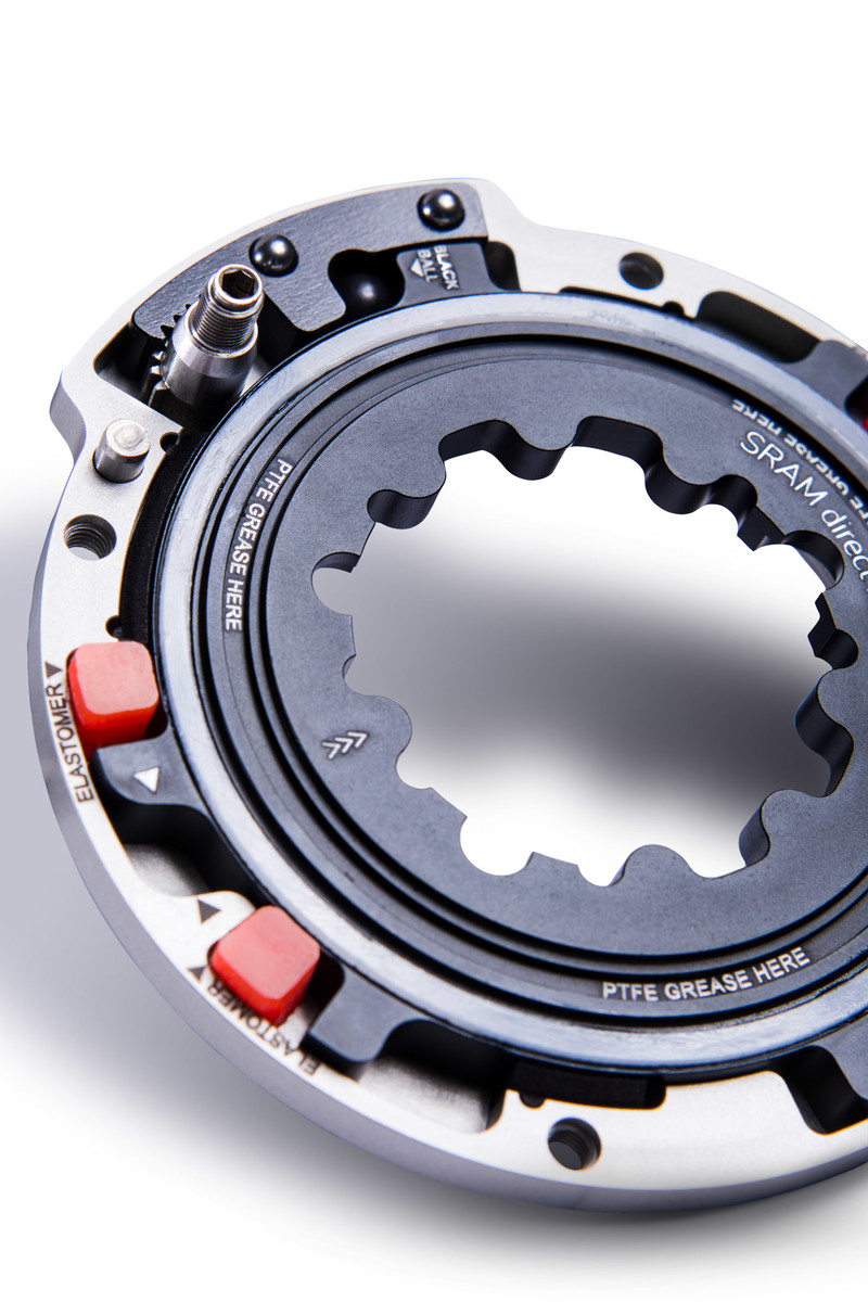 Ochain Products-Felix-7743 - NC