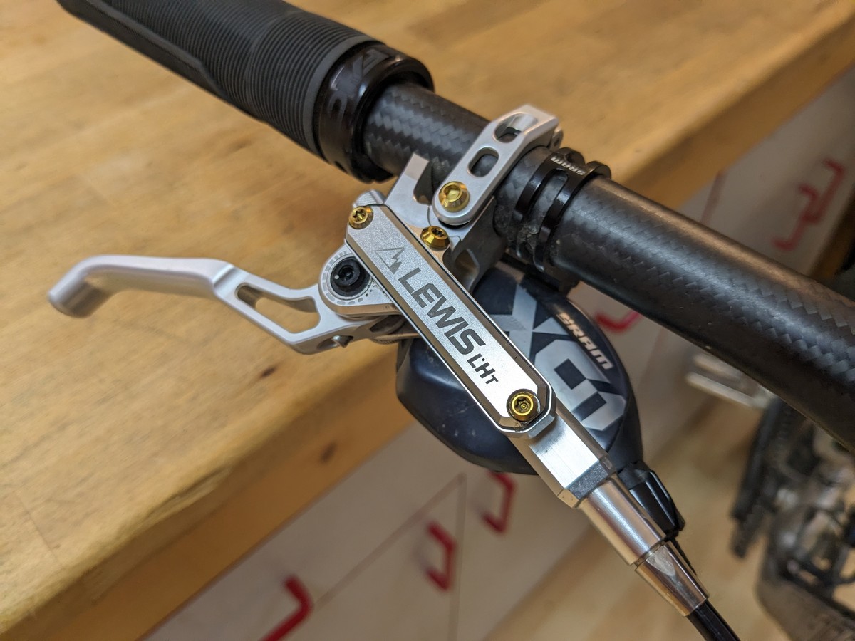 PXL 20240513 165435521 0